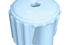 Playmobil - 30054122 - Cupcake cake