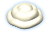 Playmobil - 30054142 - Cream cupcake