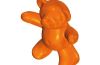 Playmobil - 30054150 - Teddy bear