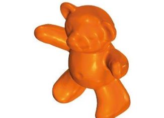 Playmobil - 30054150 - Teddy bear