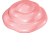 Playmobil - 30054162 - Cream cupcake