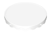 Playmobil - 30054172 - Blanket D60 table top