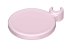 Playmobil - 30054302 - Pane D22 m. clip