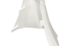 Playmobil - 30054412 - A-line dress bath. RT