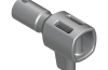 Playmobil - 30054482 - Spare wheel mounting wrench