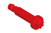 Playmobil - 30054562 - Spare tire closure
