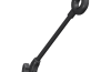 Playmobil - 30054690 - Hook rod for water tower
