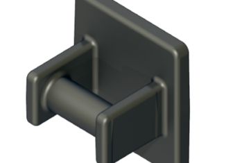 Playmobil - 30054980 - BS headlight holder