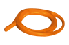 Playmobil - 30055100 - Lasso
