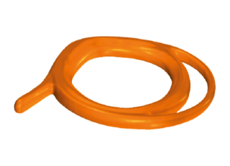 Playmobil - 30055100 - Lasso