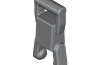 Playmobil - 30055122 - Hose 13 control lever