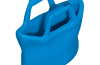Playmobil - 30055212 - Beach bag II