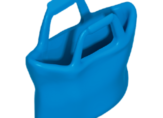 Playmobil - 30055212 - Beach bag II