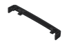 Playmobil - 30055383 - DeLorean rear bumper