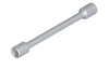 Playmobil - 30055443 - Connecting tube 60