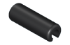 Playmobil - 30055473 - Impact guard 7x20 mm