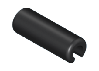 Playmobil - 30055473 - Impact guard 7x20 mm