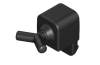 Playmobil - 30055493 - Lever element