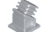 Playmobil - 30055503 - BS adapter antennanst.