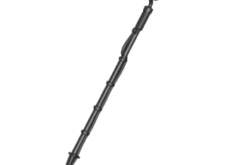 Playmobil - 30055513 - Antenna rod 135 with hook