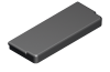 Playmobil - 30055612 - Shelf board 51x20 mm II