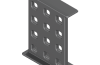 Playmobil - 30055622 - Mini folding box tool holder