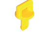 Playmobil - 30055643 - Handle Energiedose