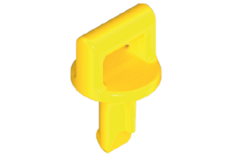 Playmobil - 30055643 - Handle Energiedose