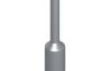 Playmobil - 30055653 - Rob. child antenna Head