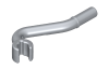 Playmobil - 30055812 - Holder 3,6/3,6 gebogen