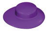 Playmobil - 30055940 - Boulevard hat