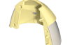 Playmobil - 30056053 - Badefigur RT hoop skirt