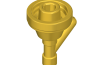 Playmobil - 30056112 - Statue of Liberty torch