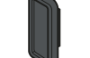 Playmobil - 30056140 - BS door handle