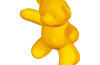 Playmobil - 30056190 - Teddy bear