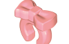 Playmobil - 30056282 - Hair bow clip