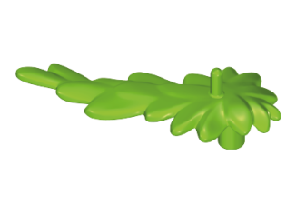 Playmobil - 30056522 - BS vine 36