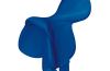 Playmobil - 30056582 - Horse 2010 saddle