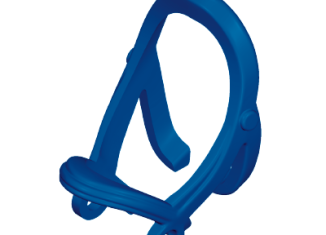 Playmobil - 30056602 - Horse halter 2010