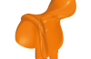 Playmobil - 30056832 - Horse 2010 saddle