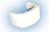 Playmobil - 30056843 - Sleeve cuff child