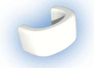 Playmobil - 30056843 - Sleeve cuff child