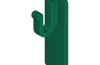 Playmobil - 30056882 - Hook f. post