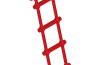 Playmobil - 30057012 - Children's loft bed Ladder