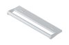 Playmobil - 30057112 - Kleiderschr.16 rod