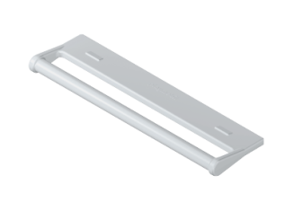 Playmobil - 30057112 - Kleiderschr.16 rod