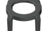 Playmobil - 30057192 - Stapelbar stool
