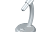 Playmobil - 30057212 - Geb. foot Tablelampe