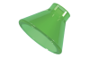 Playmobil - 30057222 - Curved table lamp shade