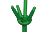 Playmobil - 30057420 - Flower stems II